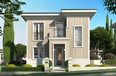 Tirane For Sale Villa 3+1 Villa for sale at Rolling Hills Liqeni Complex Villa Residential Complex